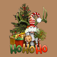 Ho Ho Ho Christmas Gnome Long Sleeve Tee | Teevron