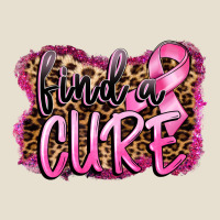 Find A Cure Urban Heavy Tee | Teevron