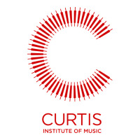 Cur Tis Institute Of Music Ladies Tee | Teevron
