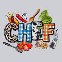 Chef Heavyweight Sweatshirt | Teevron