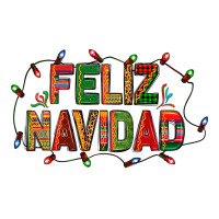 Feliz Navidad | Teevron