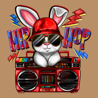 Hip Hop Vintage Hoodie | Teevron