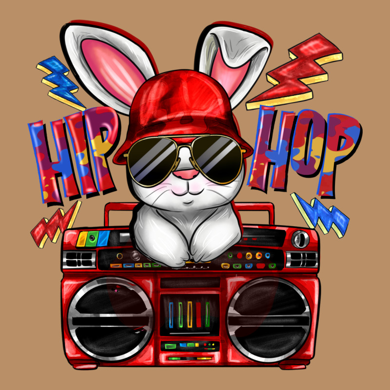 Hip Hop Vintage Hoodie by FaDigitalArtStudio | Teevron
