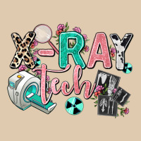 X Ray Tech Heavyweight Sweatshirt | Teevron