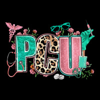 Pcu Heavyweight Sweatshirt | Teevron