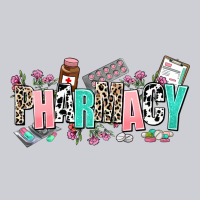 Pharmacy Heavyweight Sweatshirt | Teevron