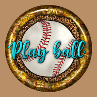 Baseball With Sunflower Round Earrings Vintage Hoodie | Teevron