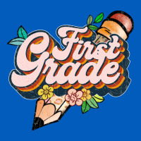 First Grade Urban Hoodie | Teevron