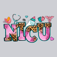Nicu Heavyweight Sweatshirt | Teevron