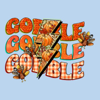 Gobble Gobble Gobble Classic Tee | Teevron