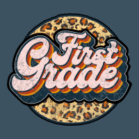 First Grade Urban Hoodie | Teevron