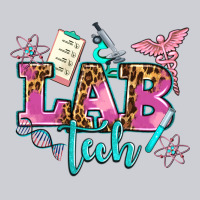 Lab Tech Heavyweight Sweatshirt | Teevron