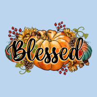 Blessed Classic Tee | Teevron