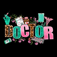 Doctor Heavyweight Sweatshirt | Teevron