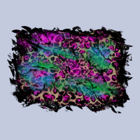 Halloween Background Long Sleeve Tee | Teevron