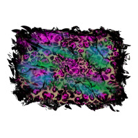 halloween background | Teevron