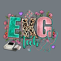 Ekg Tech Heavyweight Sweatshirt | Teevron