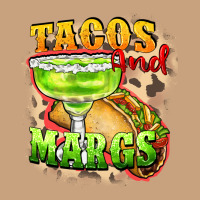 Tacos And Margs Vintage Tee | Teevron