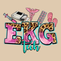 Ekg Tech Heavyweight Sweatshirt | Teevron