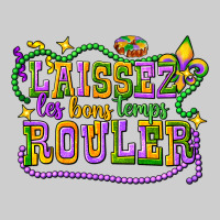 Laissez Les Bons Temps Router Premium Tee | Teevron