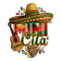 Mini cita | Teevron