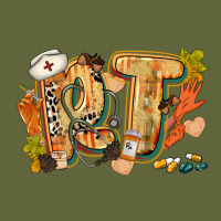 Fall Rt Classic Tee | Teevron