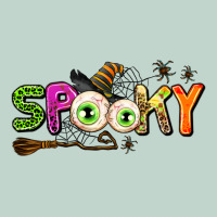 Spooky Zipper Hoodie | Teevron
