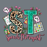 Speech Therapist Heavyweight Sweatshirt | Teevron