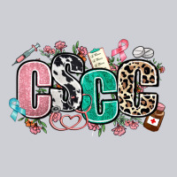 Cscc Heavyweight Sweatshirt | Teevron