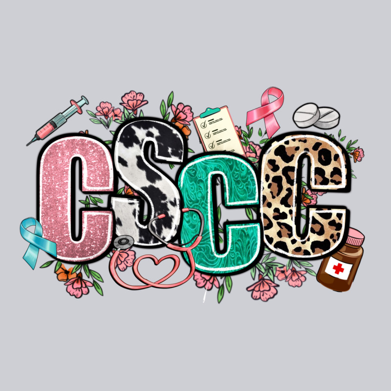 Cscc Heavyweight Sweatshirt by AdoDesignShop | Teevron