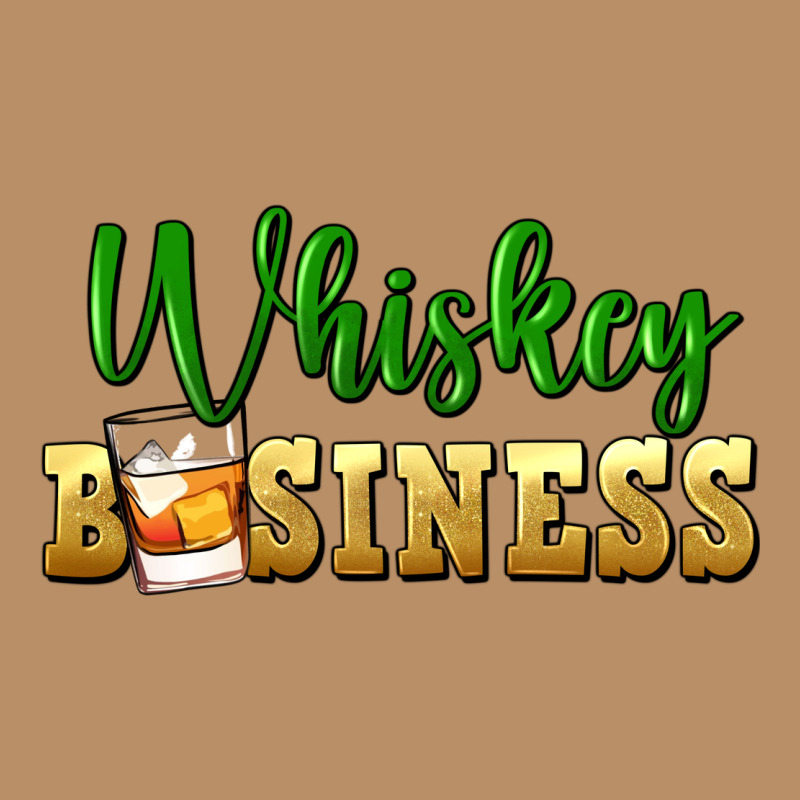Whiskey Business Vintage Hoodie by FaDigitalArtStudio | Teevron