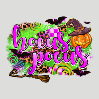 Hocus Pocus Zipper Hoodie | Teevron