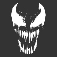 venom classic | Teevron
