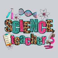 Science Teacher Heavyweight Sweatshirt | Teevron