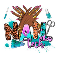 nail tech | Teevron