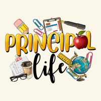 Principal Life Premium Hoodie | Teevron