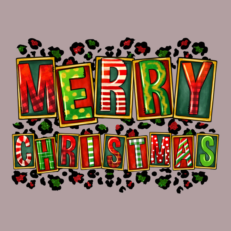Merry Christmas Vintage Hoodie by FaDigitalArtStudio | Teevron