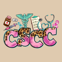 Cscc Heavyweight Sweatshirt | Teevron