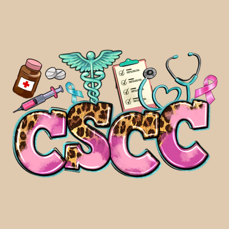 Cscc Heavyweight Sweatshirt by AdoDesignShop | Teevron