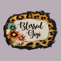 Blessed Gigi Vintage Tee | Teevron