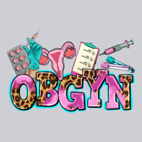 Obgyn Heavyweight Sweatshirt | Teevron