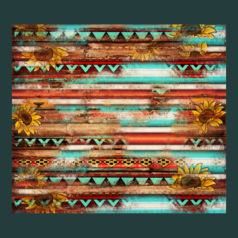 Sunflower Classic Tee by Jasminsmagicworld | Teevron