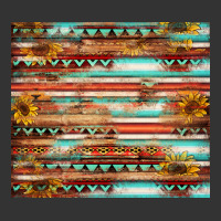 sunflower | Teevron