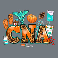 Cna Heavyweight Sweatshirt | Teevron