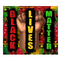 black lives matter juneteenth | Teevron