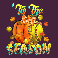 Its The Season Softball Classic Tee | Teevron