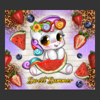 sweet summer cute unicorn | Teevron