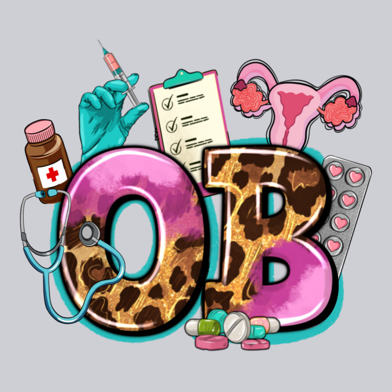 Ob Heavyweight Sweatshirt by AdoDesignShop | Teevron