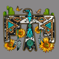 Western Free Bird Vintage Tee | Teevron