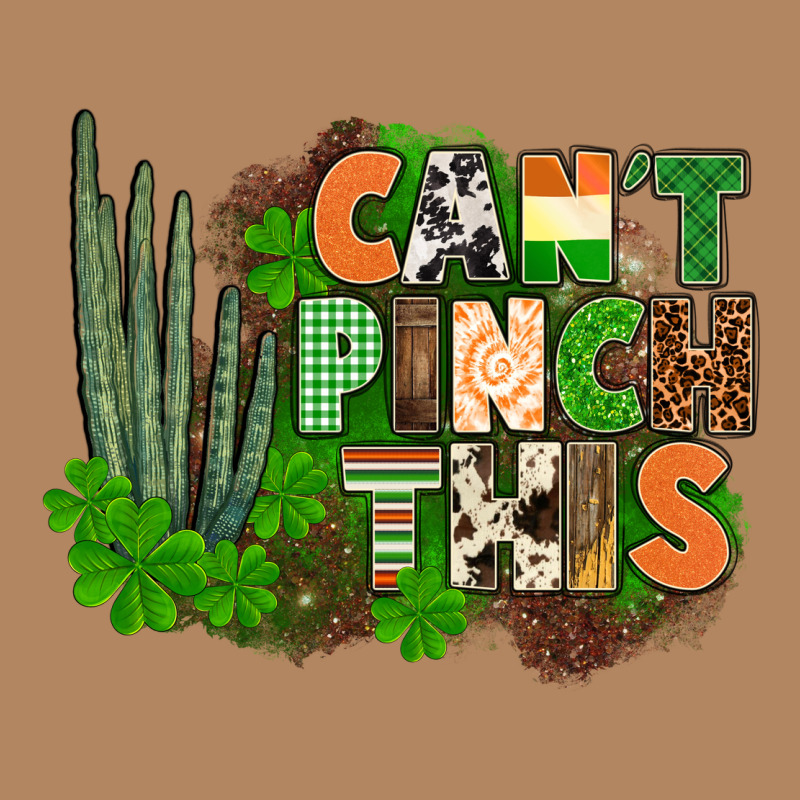 Can't Pinch This Long Sleeve Tee by FaDigitalArtStudio | Teevron